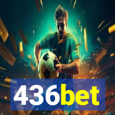 436bet