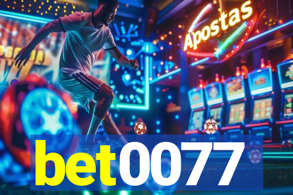 bet0077