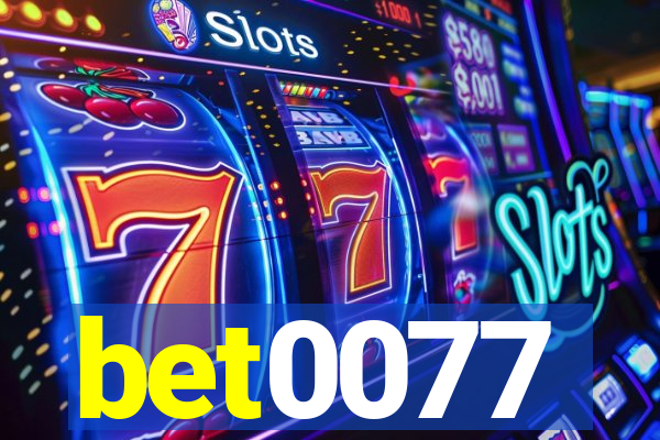 bet0077