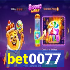 bet0077