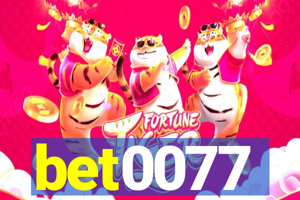 bet0077