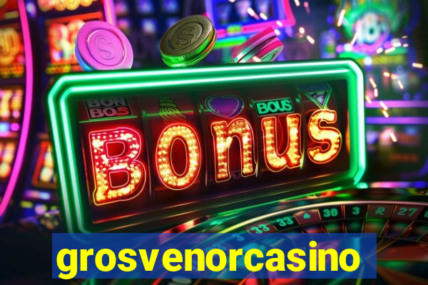 grosvenorcasinos.com