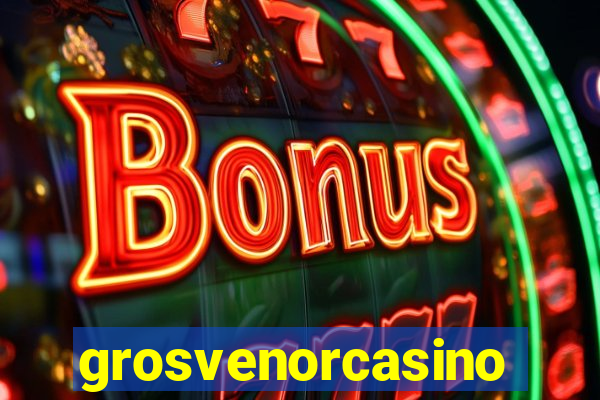 grosvenorcasinos.com