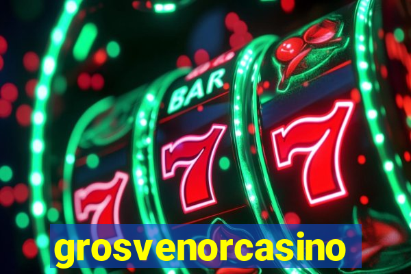 grosvenorcasinos.com