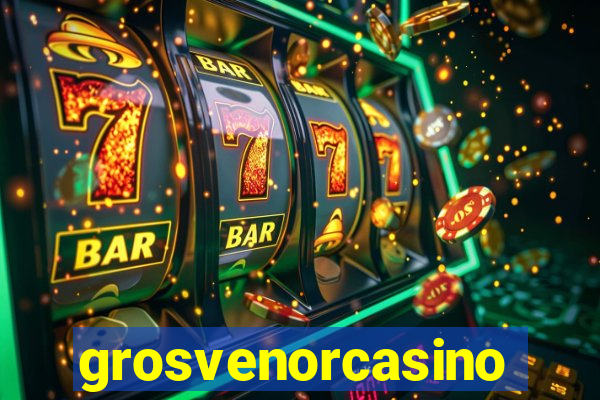 grosvenorcasinos.com