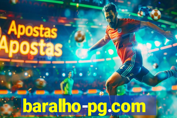 baralho-pg.com