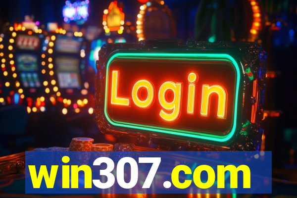 win307.com