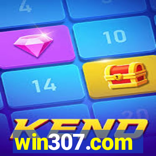 win307.com