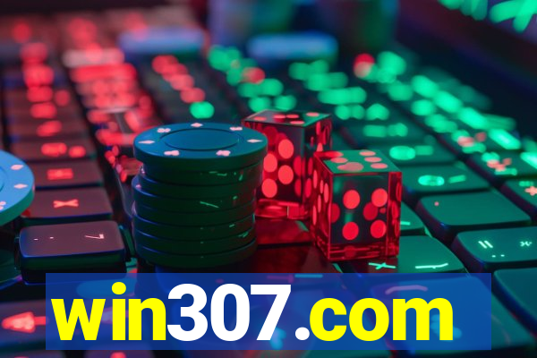 win307.com