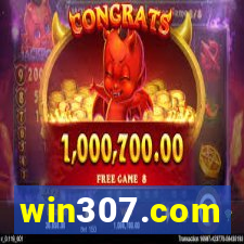 win307.com