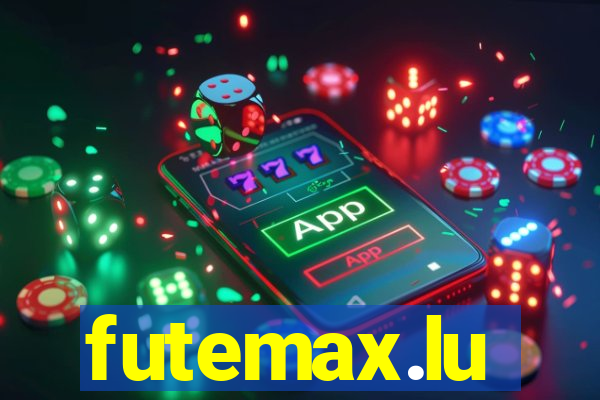 futemax.lu