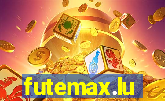 futemax.lu