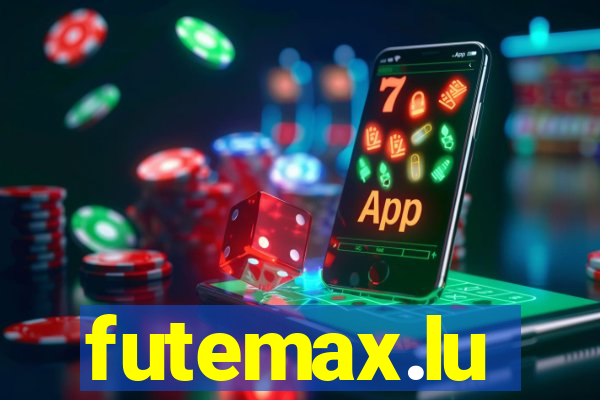 futemax.lu