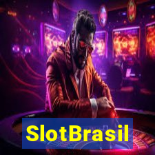 SlotBrasil