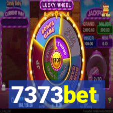 7373bet