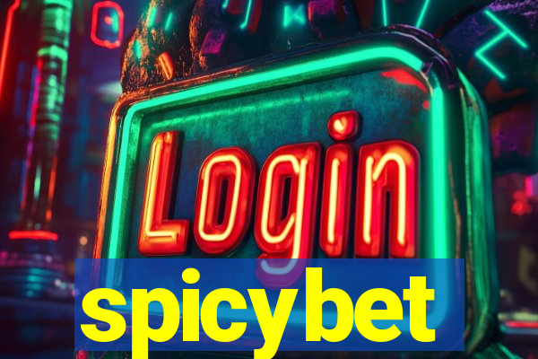 spicybet