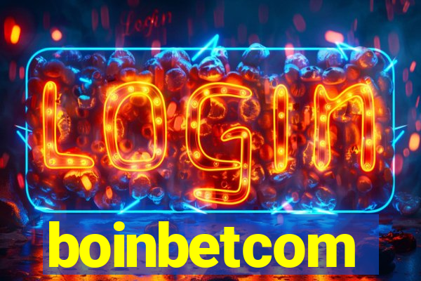 boinbetcom