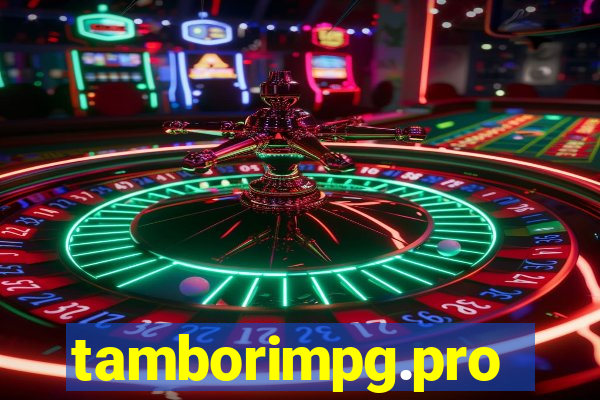 tamborimpg.pro