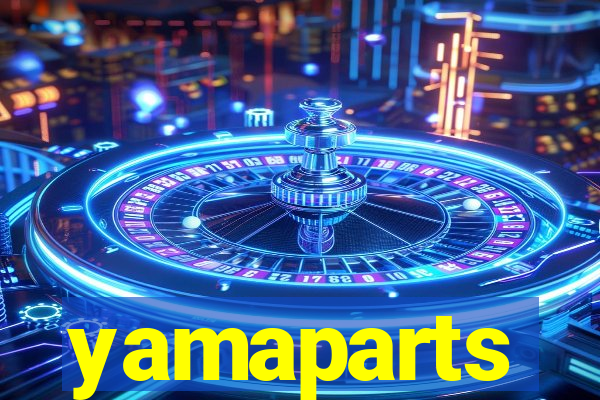 yamaparts