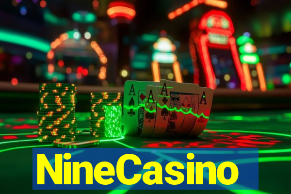 NineCasino