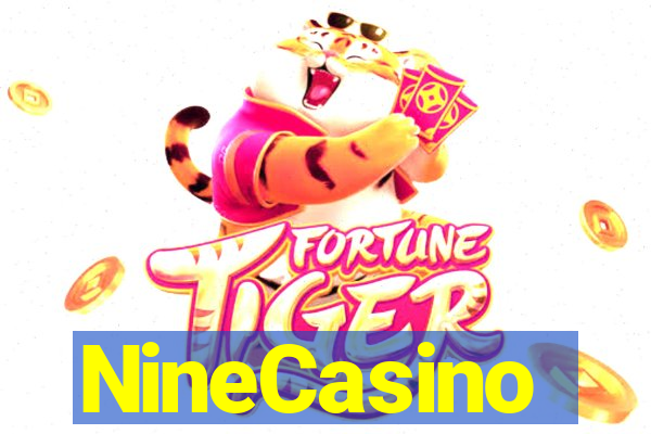 NineCasino