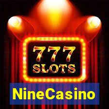 NineCasino