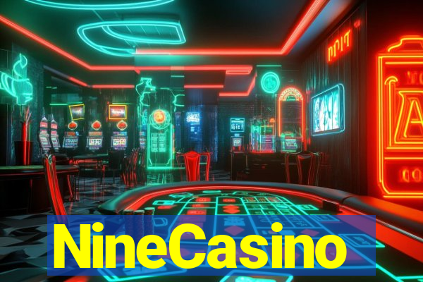 NineCasino