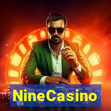 NineCasino