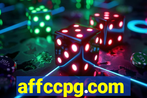 affccpg.com