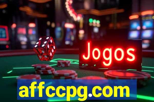 affccpg.com