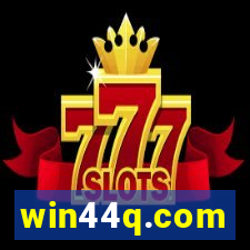 win44q.com