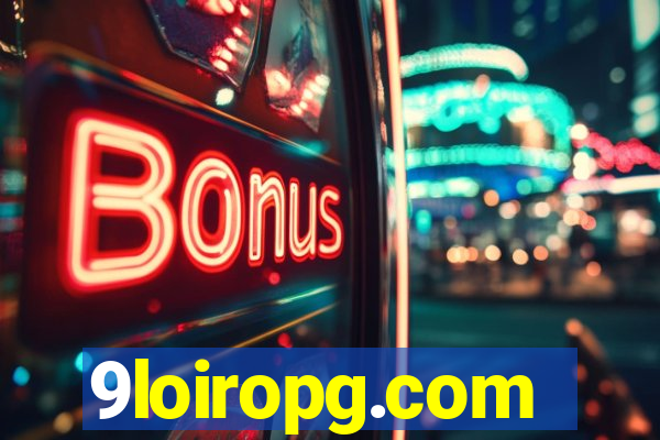 9loiropg.com