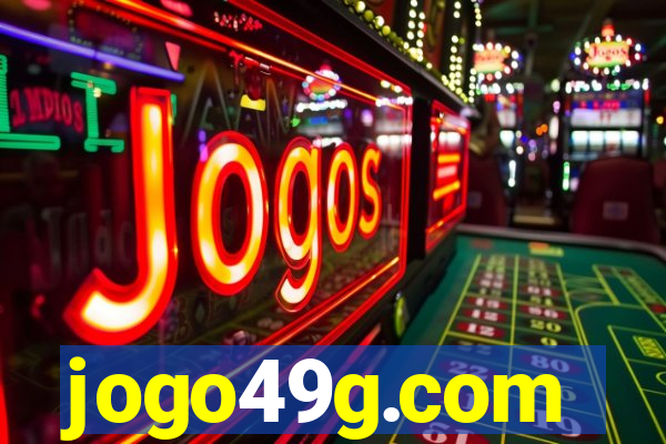 jogo49g.com