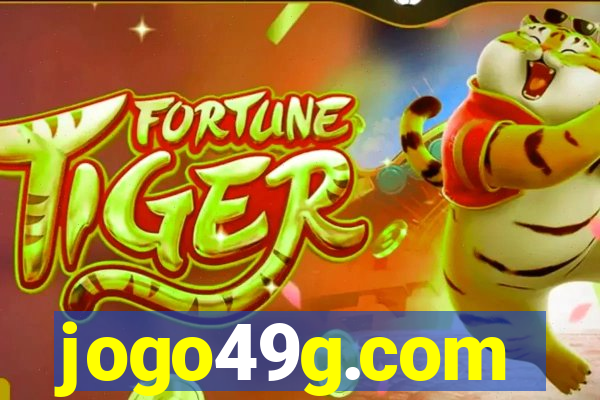 jogo49g.com