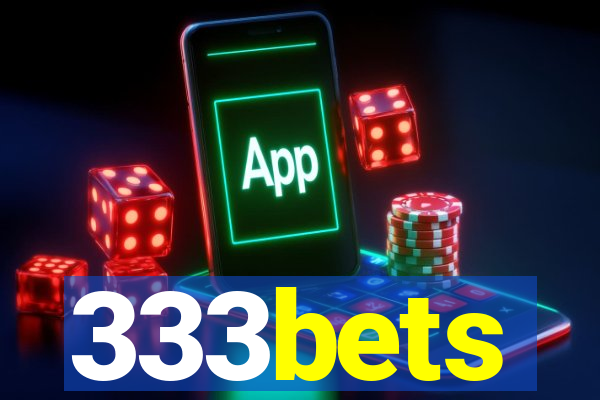 333bets