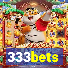 333bets