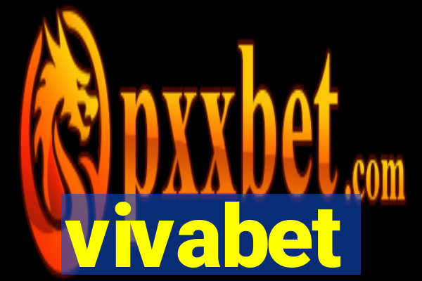 vivabet