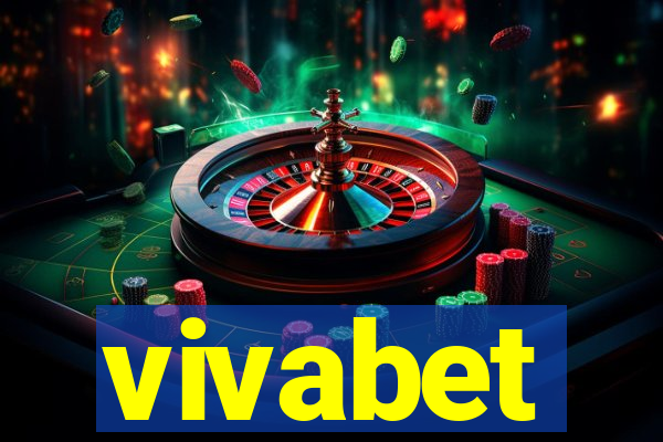 vivabet