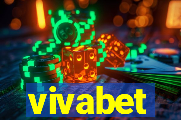 vivabet