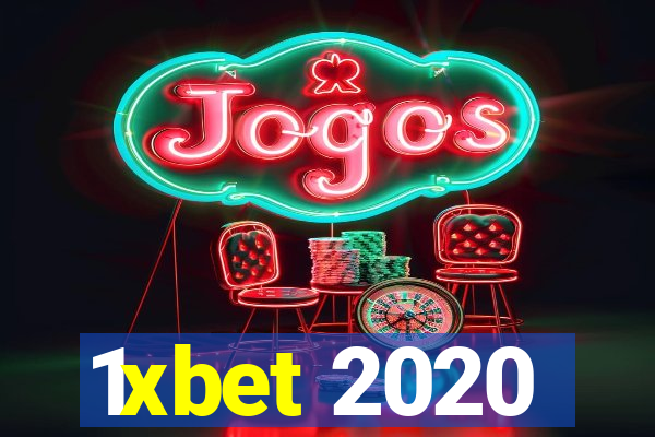 1xbet 2020