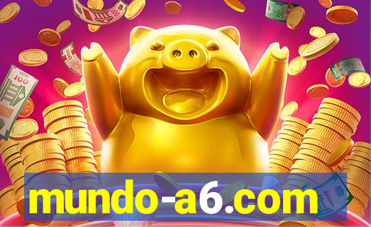 mundo-a6.com