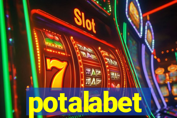 potalabet