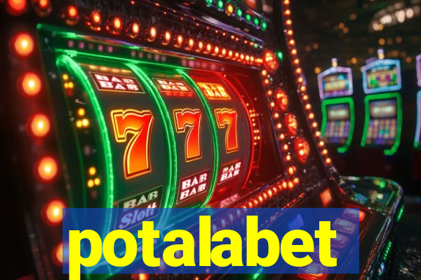 potalabet