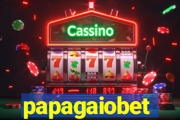 papagaiobet