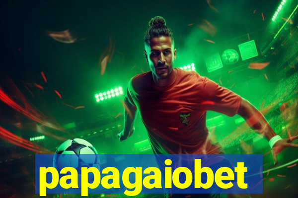 papagaiobet