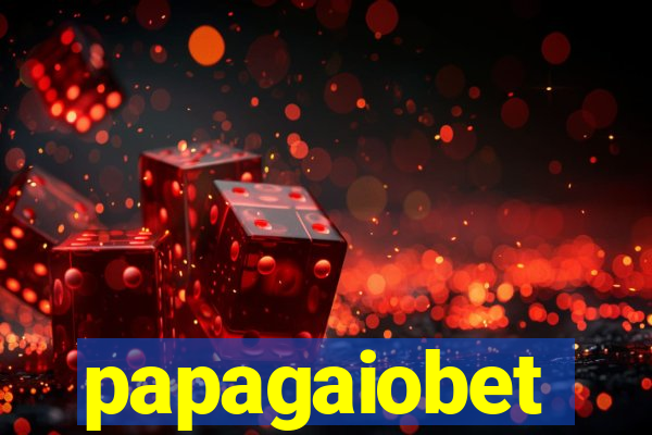 papagaiobet