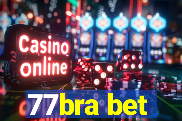 77bra bet