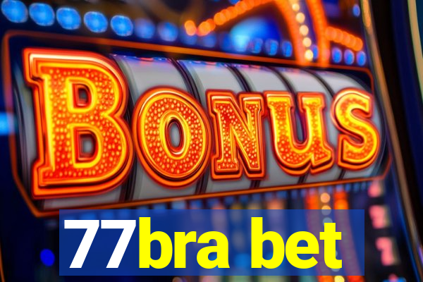 77bra bet