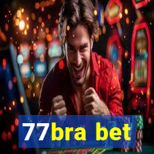 77bra bet