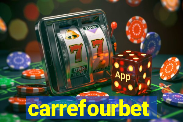 carrefourbet